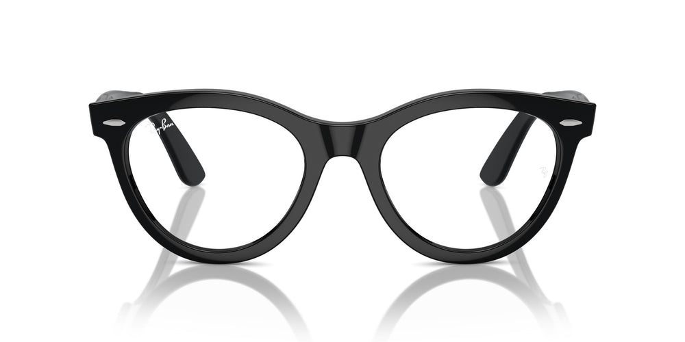Ray-Ban RX2241V WAYFARER WAY 2000 54