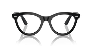 Ray-Ban RX2241V WAYFARER WAY 2000 54