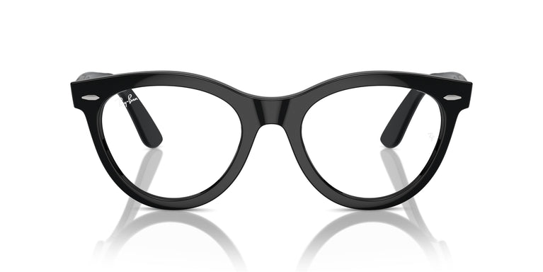 Ray-Ban RX2241V WAYFARER WAY 2000 51