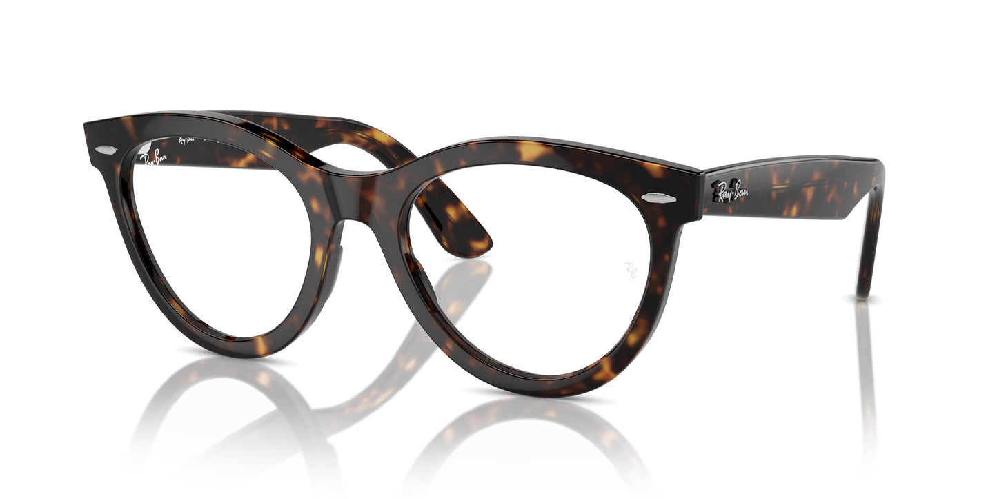 Ray-Ban RX2241V WAYFARER WAY 2012 51