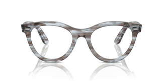 Ray-Ban RX2241V WAYFARER WAY 8361 54