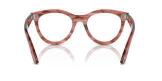Ray-Ban RX2241V WAYFARER WAY 8363 54