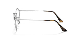 Ray-Ban RX3447V ROUND METAL 2970 50