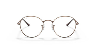 Ray-Ban RX3582V DAVID 3120 51