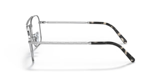 Ray-Ban RX3636V NEW CARAVAN 2501 55