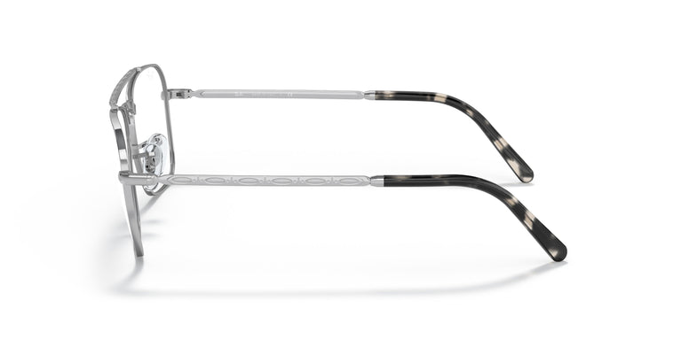 Ray-Ban RX3636V NEW CARAVAN 2501 55