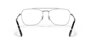 Ray-Ban RX3636V NEW CARAVAN 2501 55