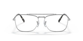 Ray-Ban RX3636V NEW CARAVAN 2501 55
