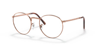 Ray-Ban RX3637V NEW ROUND 3094 53