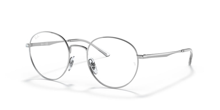 Ray-Ban RX3681V  2501 48