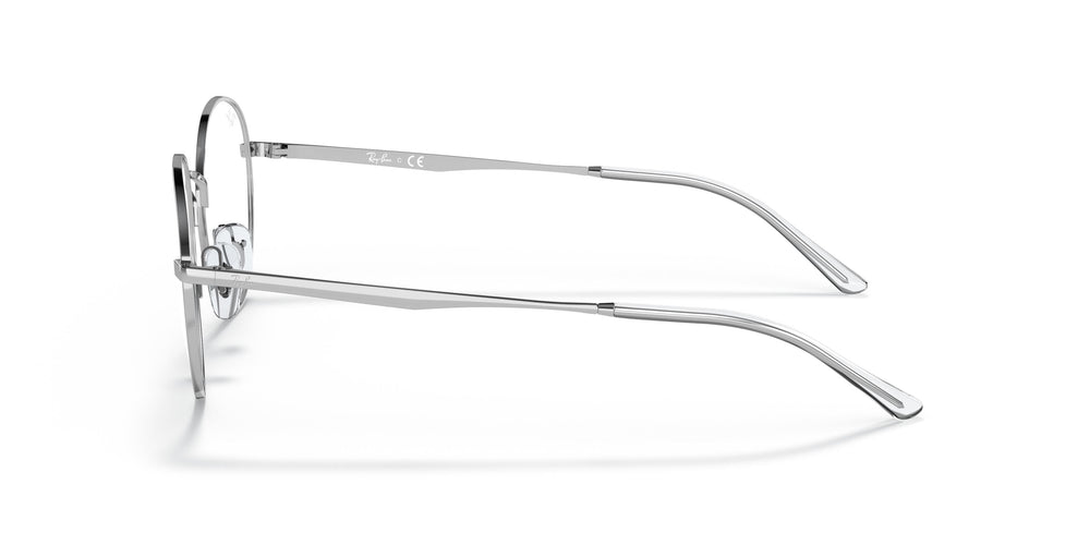 Ray-Ban RX3681V 2501 48