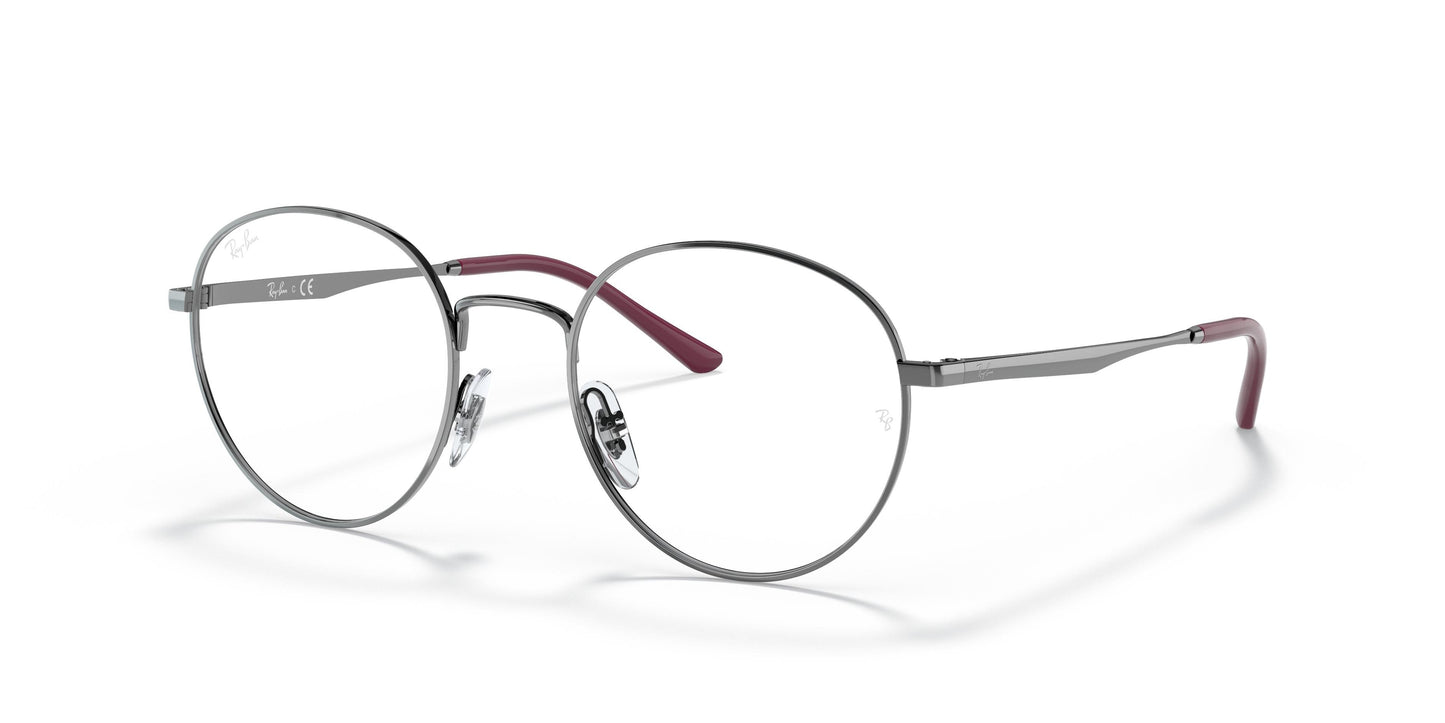 Ray-Ban RX3681V  2502 50