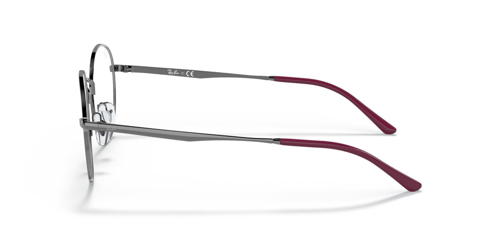 Ray-Ban RX3681V  2502 48
