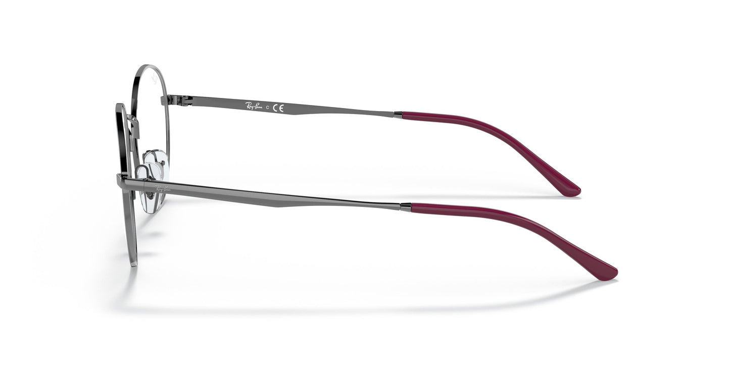 Ray-Ban RX3681V  2502 50