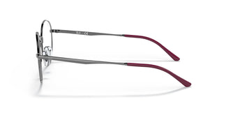 Ray-Ban RX3681V  2502 50