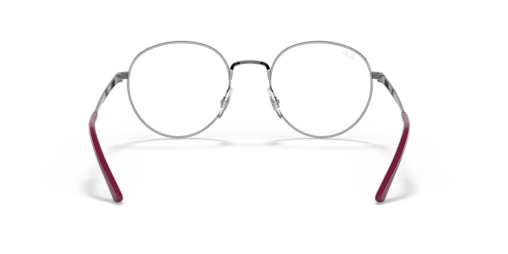 Ray-Ban RX3681V  2502 48