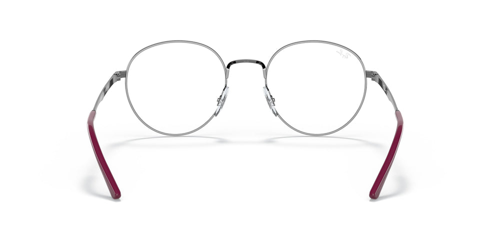 Ray-Ban RX3681V 2502 50