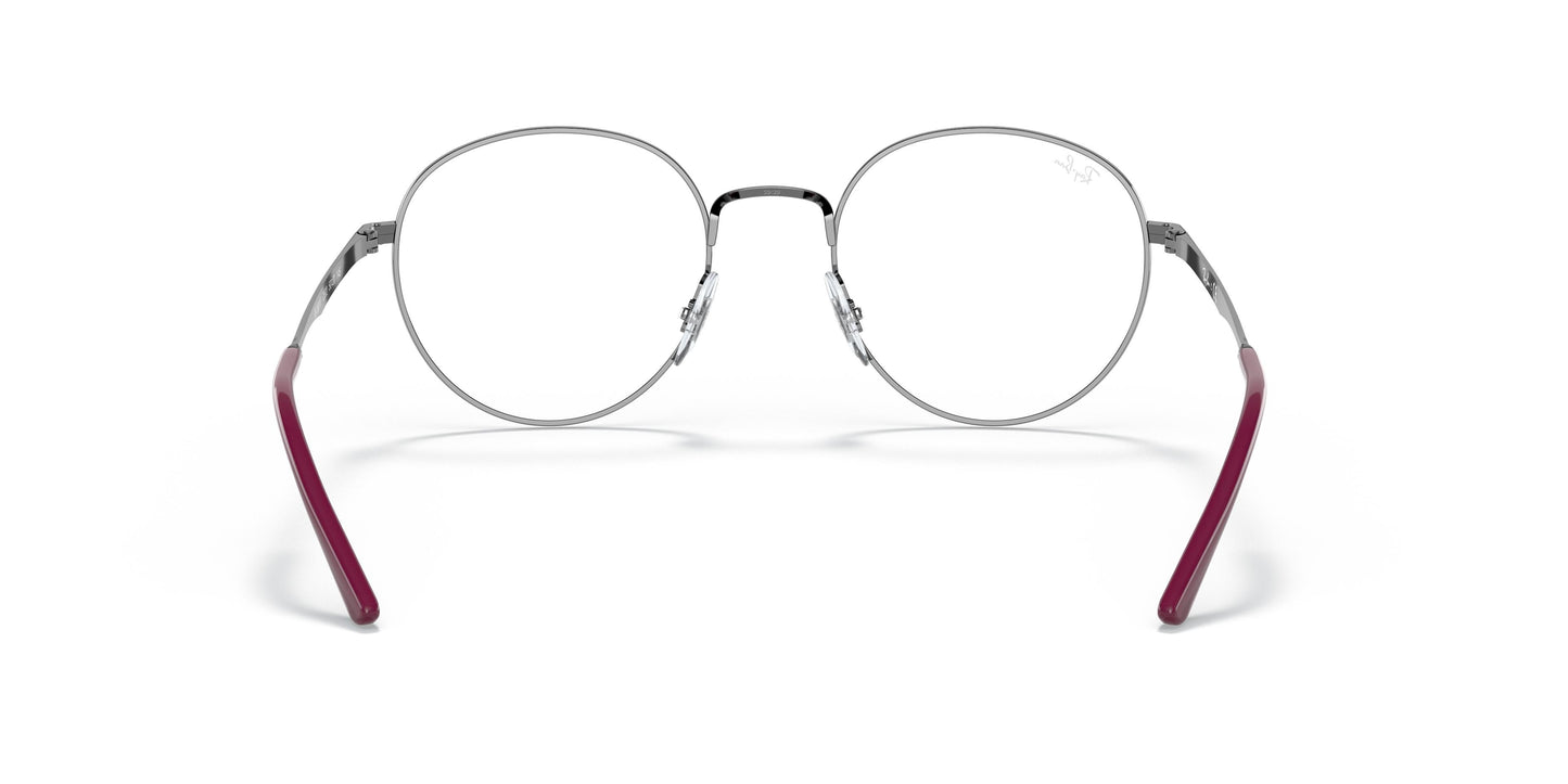 Ray-Ban RX3681V  2502 50