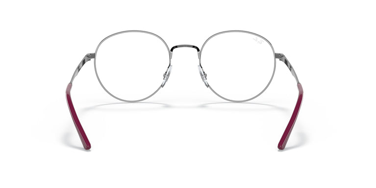 Ray-Ban RX3681V  2502 50