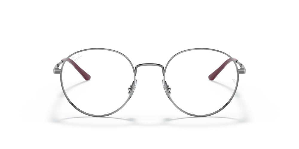 Ray-Ban RX3681V  2502 48