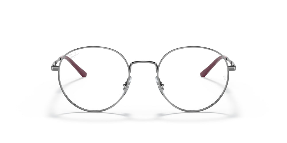 Ray-Ban RX3681V 2502 50