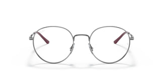 Ray-Ban RX3681V  2502 50