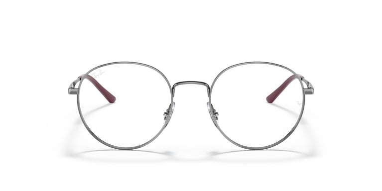 Ray-Ban RX3681V  2502 50
