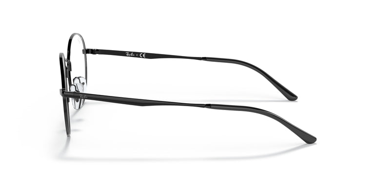 Ray-Ban RX3681V  2509 48