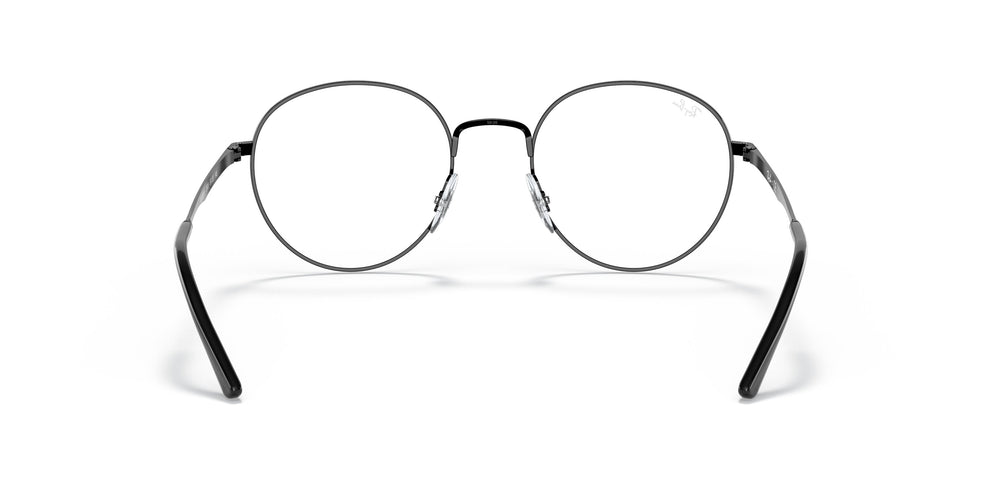 Ray-Ban RX3681V  2509 48