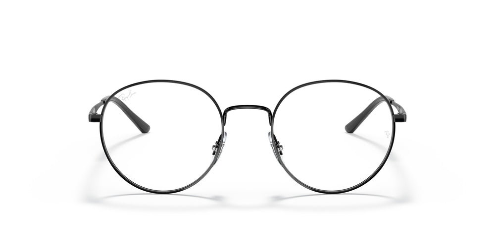 Ray-Ban RX3681V  2509 48