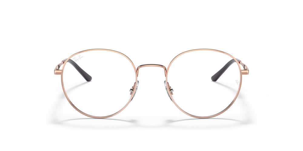 Ray-Ban RX3681V  3094 50