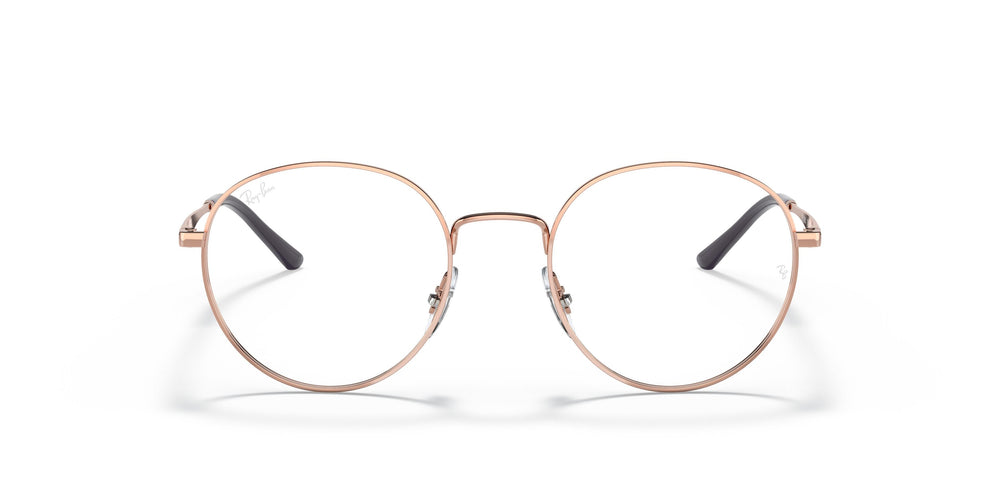 Ray-Ban RX3681V  3094 48