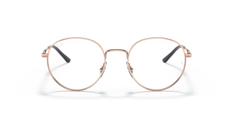 Ray-Ban RX3681V  3094 48