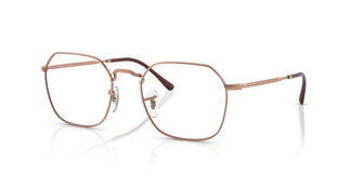 Ray-Ban RX3694V JIM 3094 53