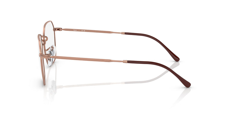 Ray-Ban RX3694V JIM 3094 51