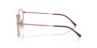 Ray-Ban RX3694V JIM 3094 53