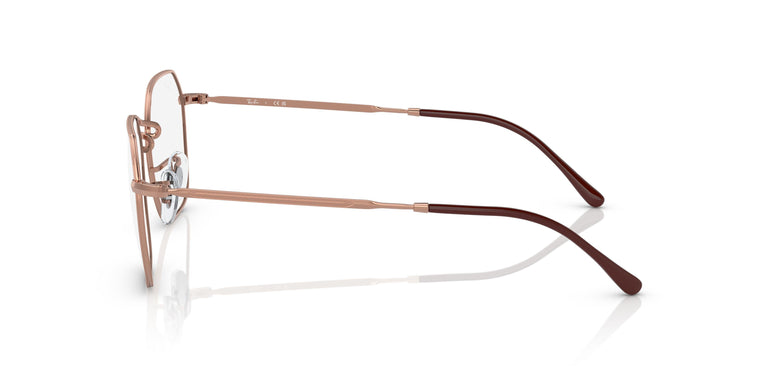 Ray-Ban RX3694V JIM 3094 53