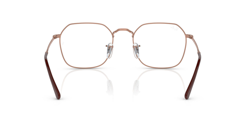 Ray-Ban RX3694V JIM 3094 51