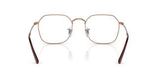 Ray-Ban RX3694V JIM 3094 51