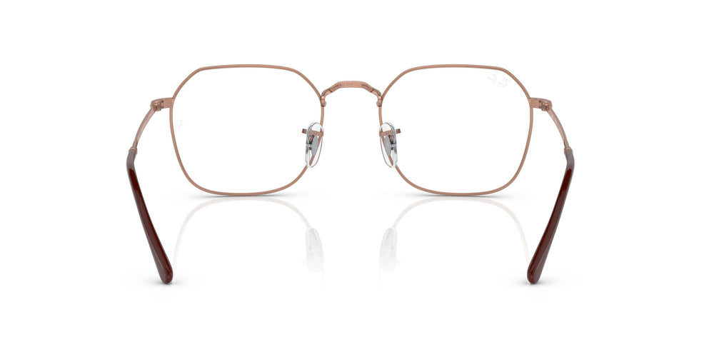 Ray-Ban RX3694V JIM 3094 53