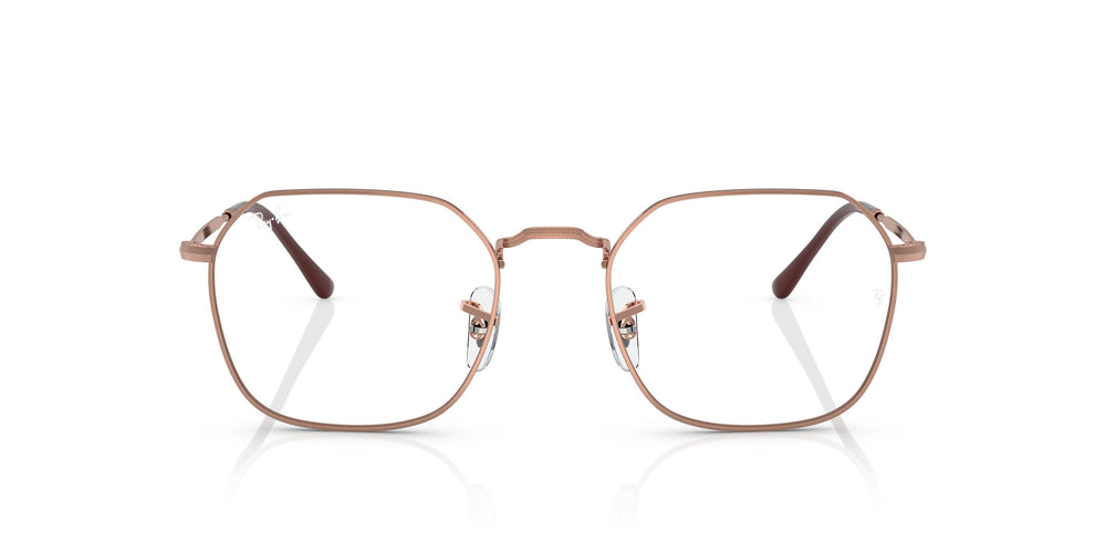 Ray-Ban RX3694V JIM 3094 51