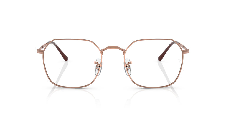 Ray-Ban RX3694V JIM 3094 51