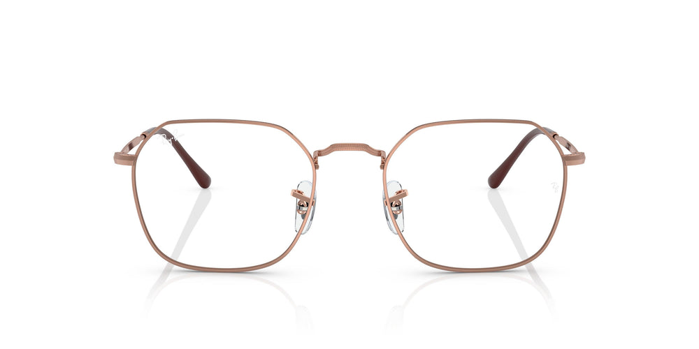Ray-Ban RX3694V JIM 3094 53