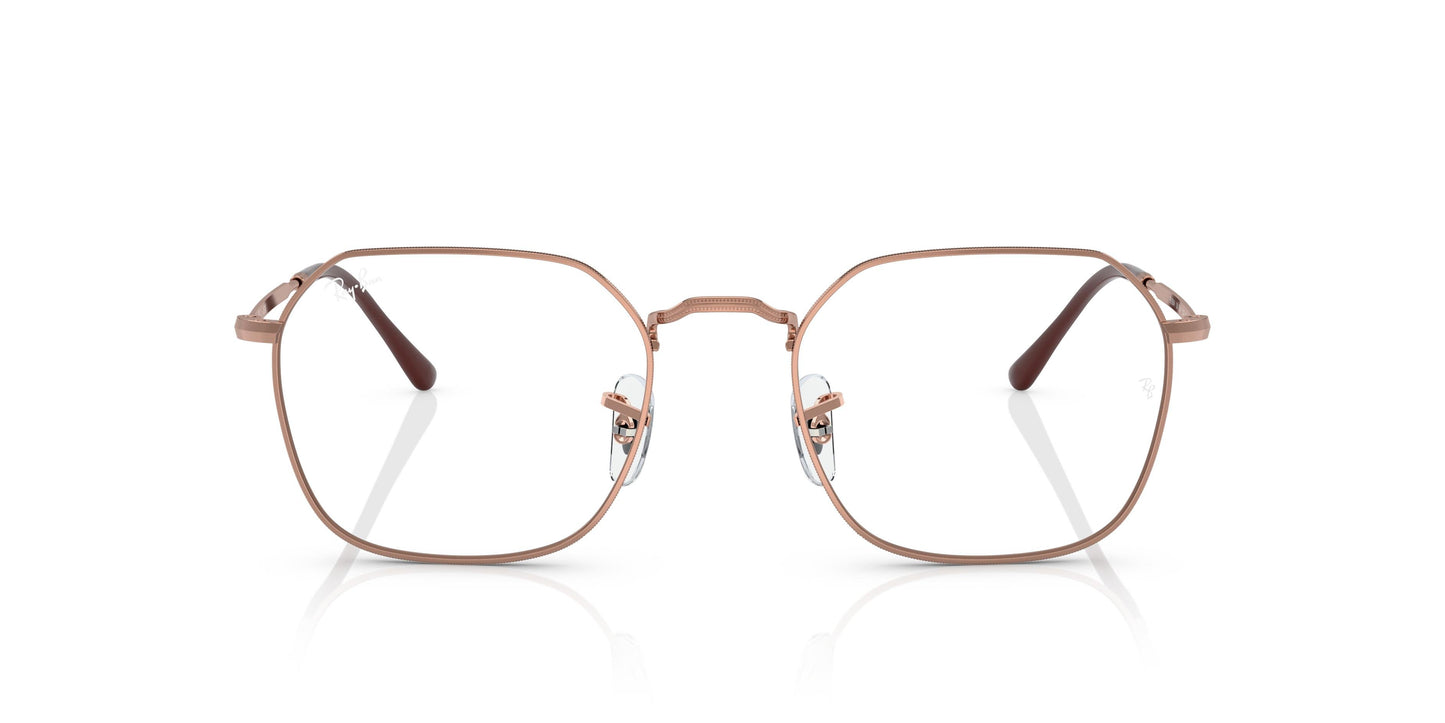 Ray-Ban RX3694V JIM 3094 53