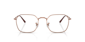 Ray-Ban RX3694V JIM 3094 53