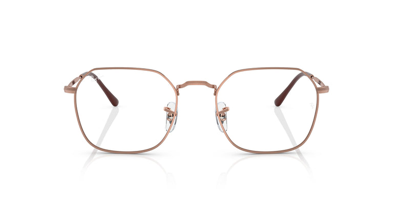Ray-Ban RX3694V JIM 3094 53