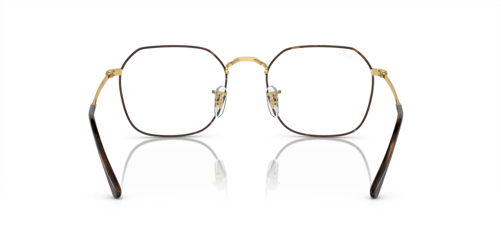 Ray-Ban RX3694V JIM 3177 51