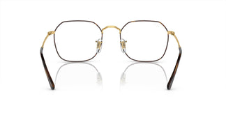 Ray-Ban RX3694V JIM 3177 51