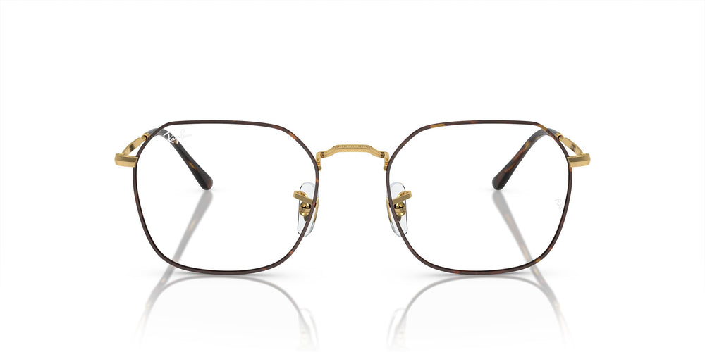 Ray-Ban RX3694V JIM 3177 51