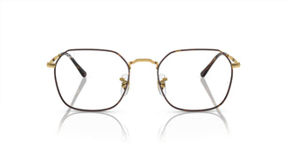Ray-Ban RX3694V JIM 3177 51